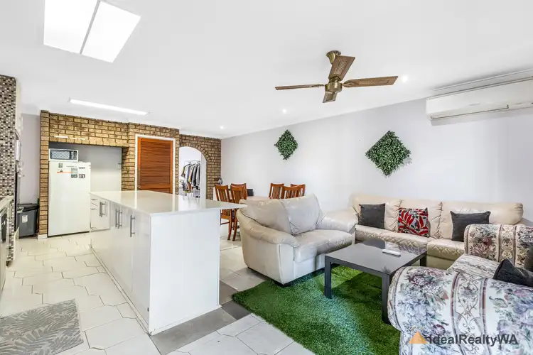 4 Turret Road, Willetton WA 6155