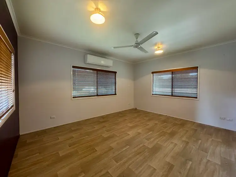 Sixth view of Homely house listing, 8 BOYLE Drive, Moranbah QLD 4744