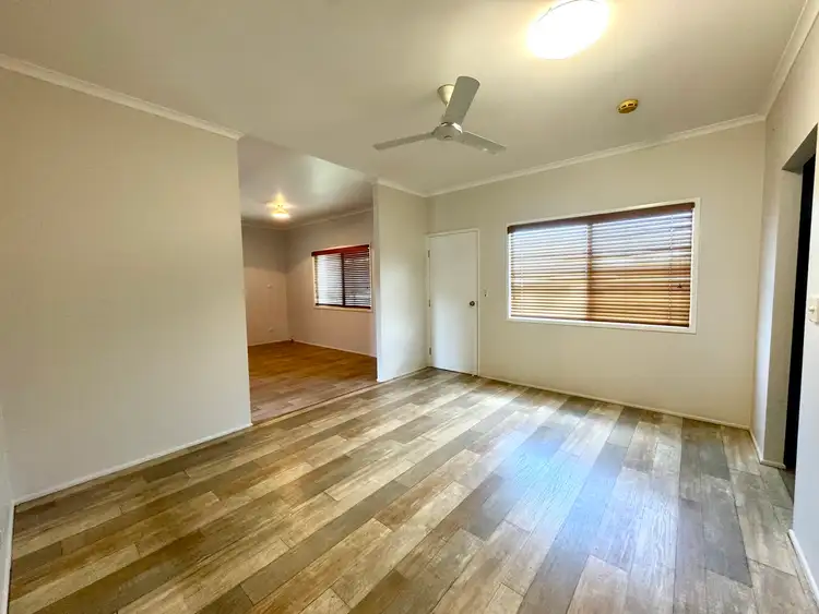 Seventh view of Homely house listing, 8 BOYLE Drive, Moranbah QLD 4744