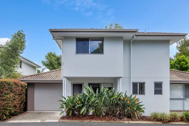 40-48 Macadie Way