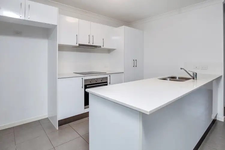 Fifth view of Homely villa listing, 1/40-48 Macadie Way, Merrimac QLD 4226