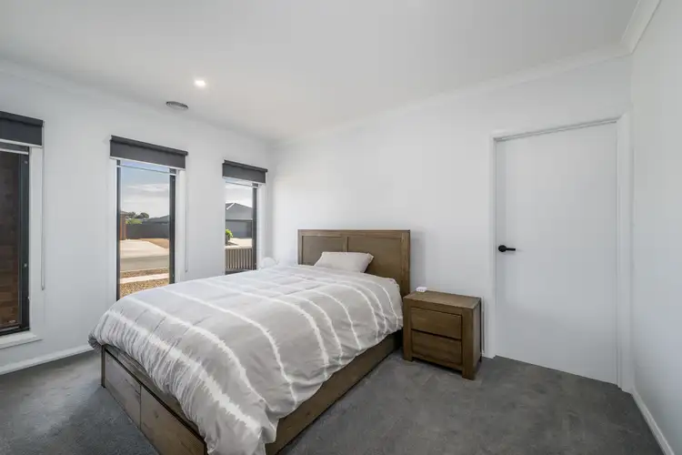Third view of Homely house listing, 22 Caspian Street, Shepparton VIC 3630