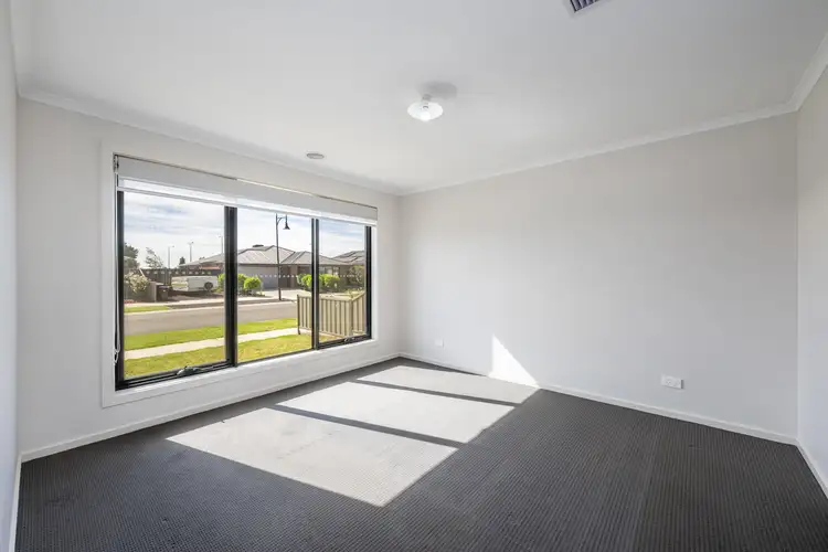Third view of Homely house listing, 21 Marsanne Street, Shepparton VIC 3630