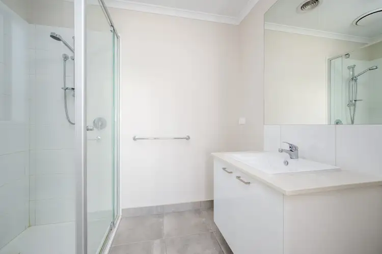 Fourth view of Homely house listing, 21 Marsanne Street, Shepparton VIC 3630