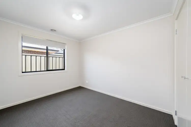 Fifth view of Homely house listing, 21 Marsanne Street, Shepparton VIC 3630