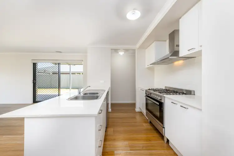 Sixth view of Homely house listing, 21 Marsanne Street, Shepparton VIC 3630