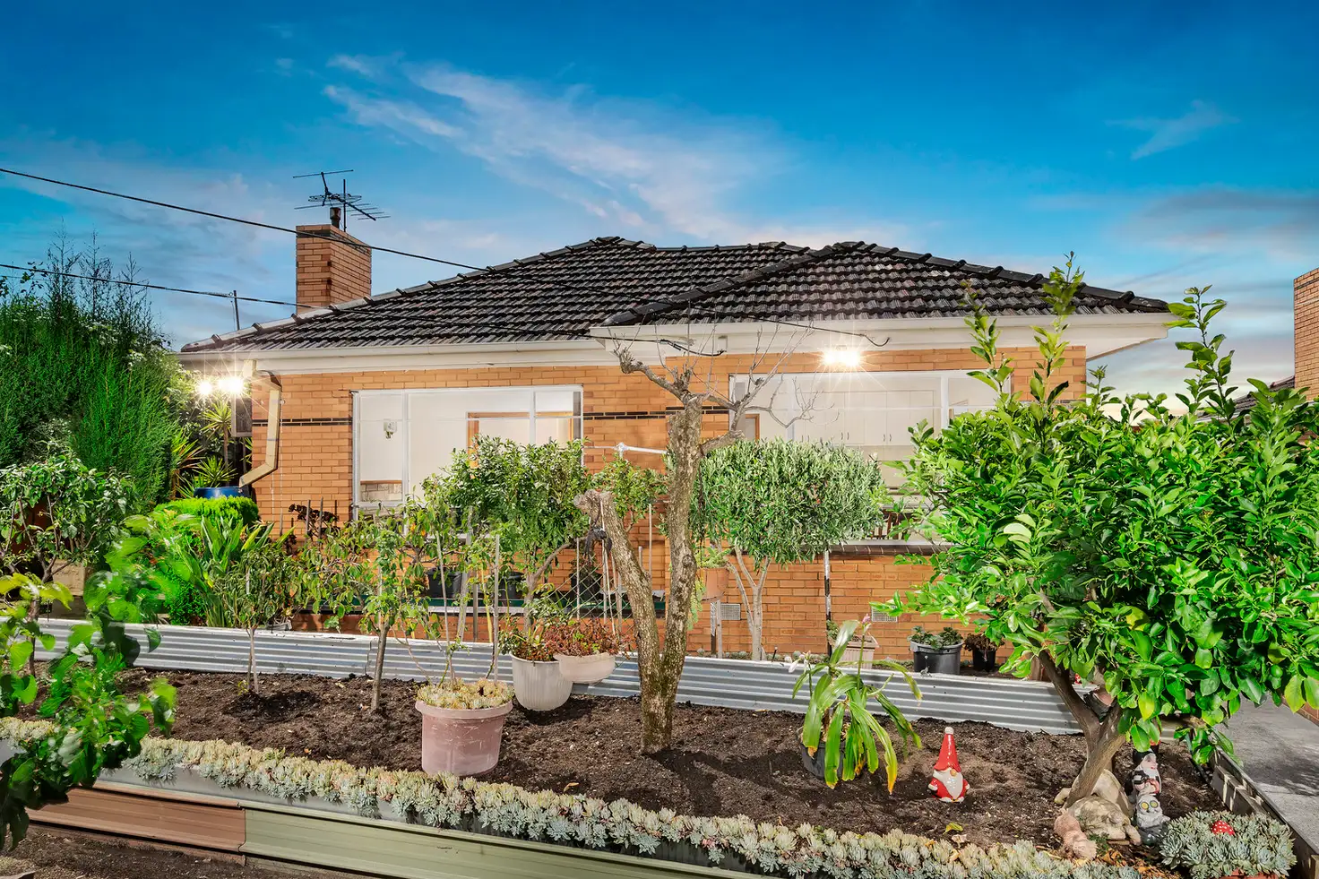Main view of Homely house listing, 1 Selola Court, Fawkner VIC 3060