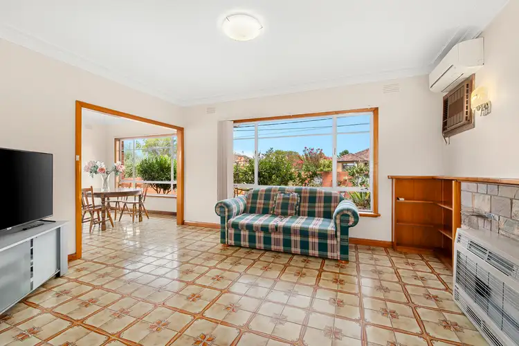 Second view of Homely house listing, 1 Selola Court, Fawkner VIC 3060