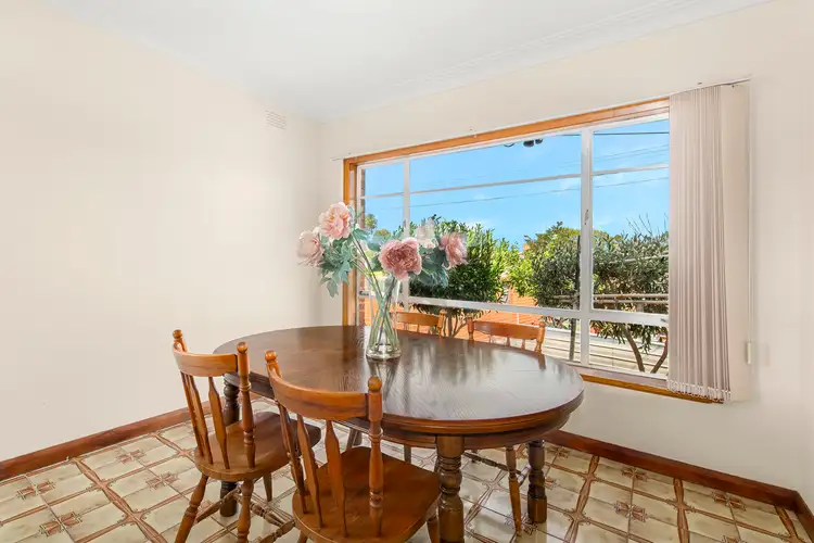 Fourth view of Homely house listing, 1 Selola Court, Fawkner VIC 3060