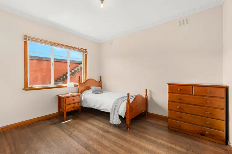 Sixth view of Homely house listing, 1 Selola Court, Fawkner VIC 3060