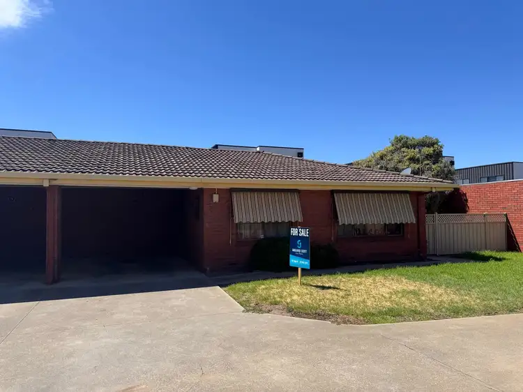 2/22-24 Bowe Street, Shepparton VIC 3630