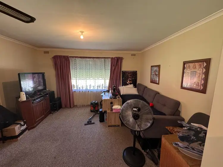 Third view of Homely unit listing, 2/22-24 Bowe Street, Shepparton VIC 3630