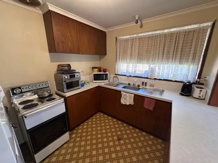 Fourth view of Homely unit listing, 2/22-24 Bowe Street, Shepparton VIC 3630