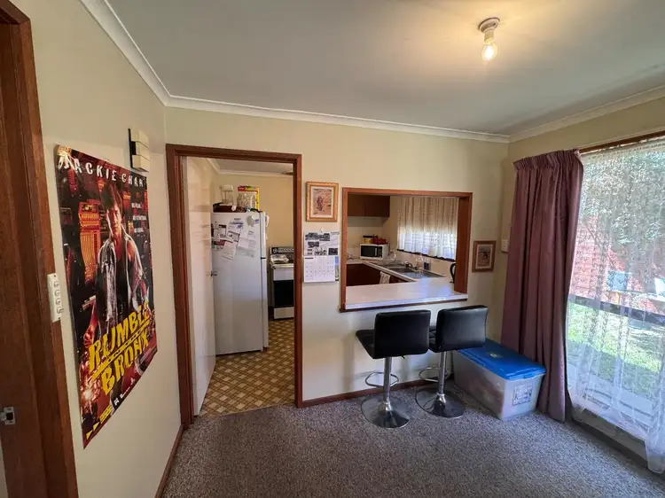 Fifth view of Homely unit listing, 2/22-24 Bowe Street, Shepparton VIC 3630