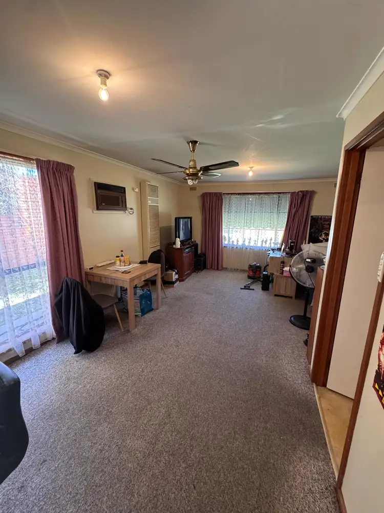 Sixth view of Homely unit listing, 2/22-24 Bowe Street, Shepparton VIC 3630