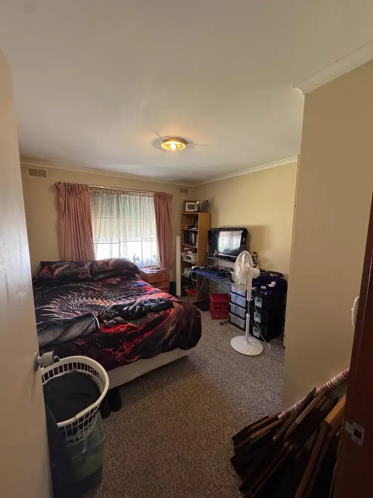 Seventh view of Homely unit listing, 2/22-24 Bowe Street, Shepparton VIC 3630