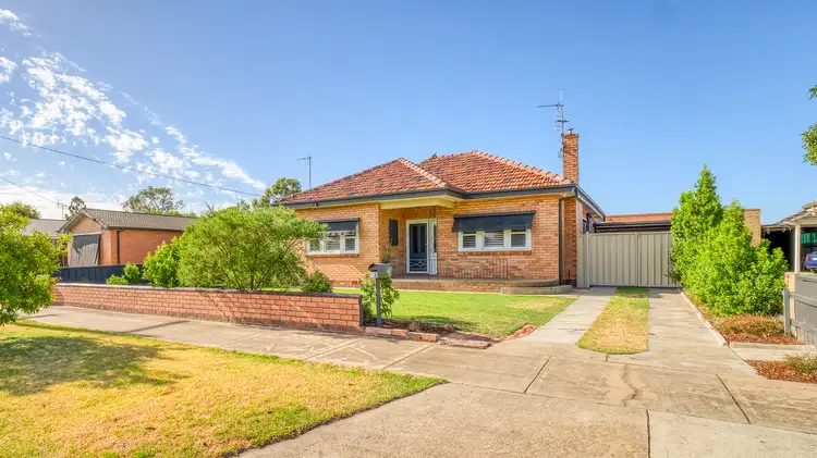 18 Maxwell Street, Shepparton VIC 3630