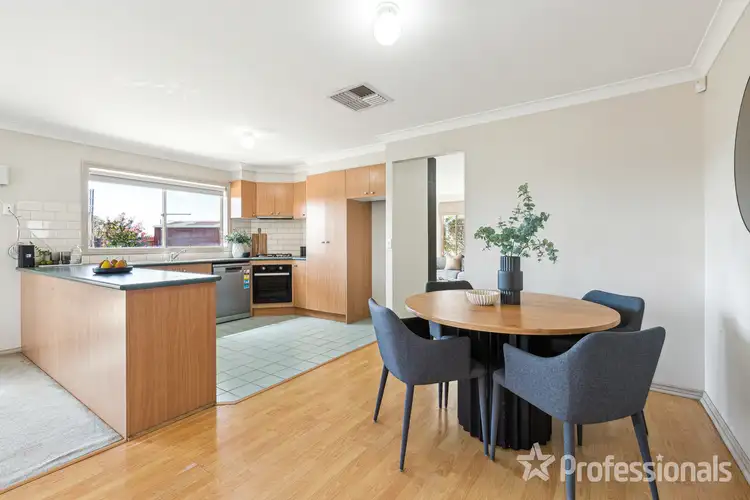 Sixth view of Homely house listing, 24 Lady Rose Crescent, Sydenham VIC 3037