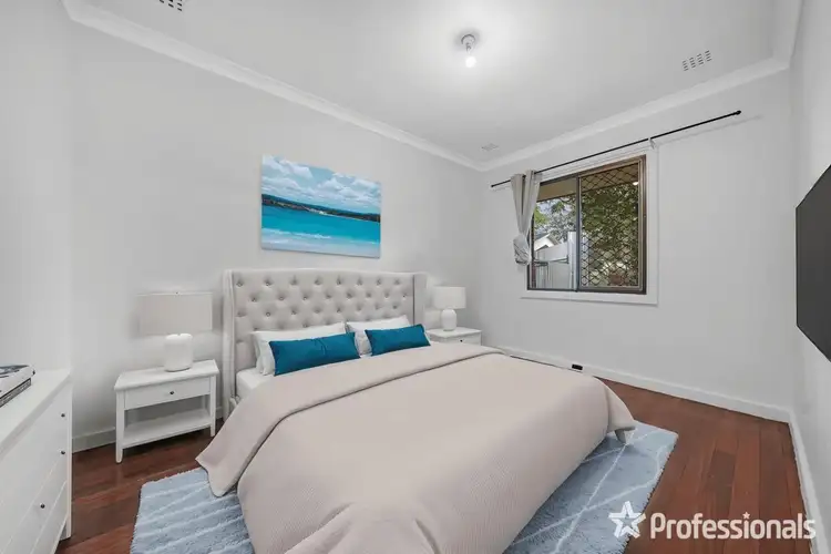 Fifth view of Homely house listing, 26 Cudal Place, Armadale WA 6112