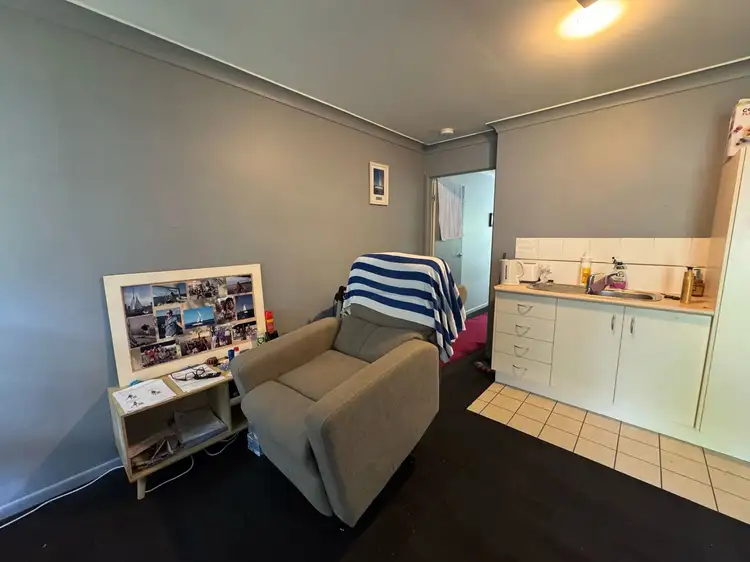 Third view of Homely unit listing, 214/5 Bourton Road, Merrimac QLD 4226