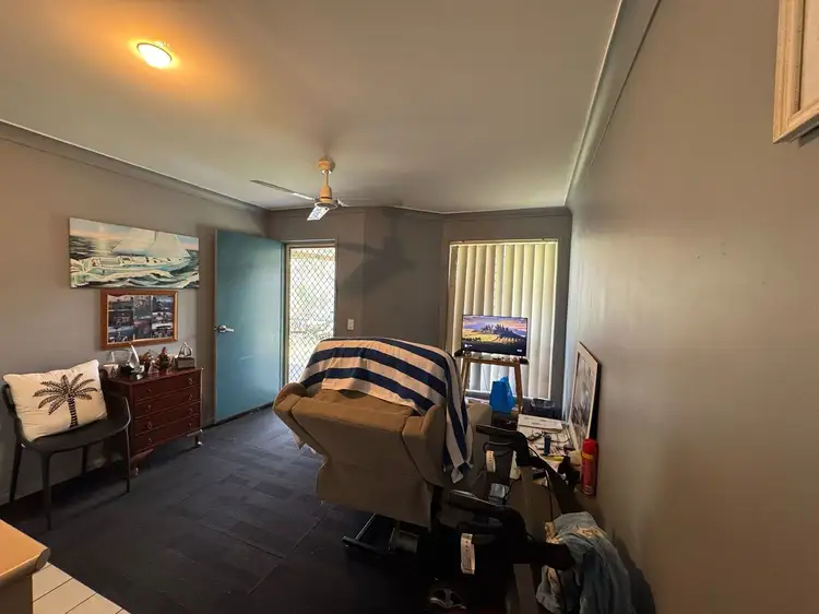 Fourth view of Homely unit listing, 214/5 Bourton Road, Merrimac QLD 4226