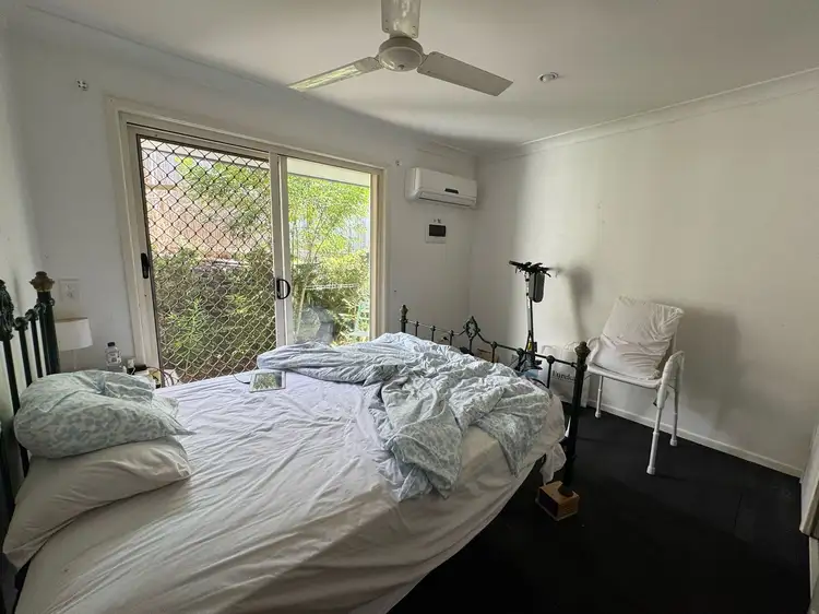 Fifth view of Homely unit listing, 214/5 Bourton Road, Merrimac QLD 4226