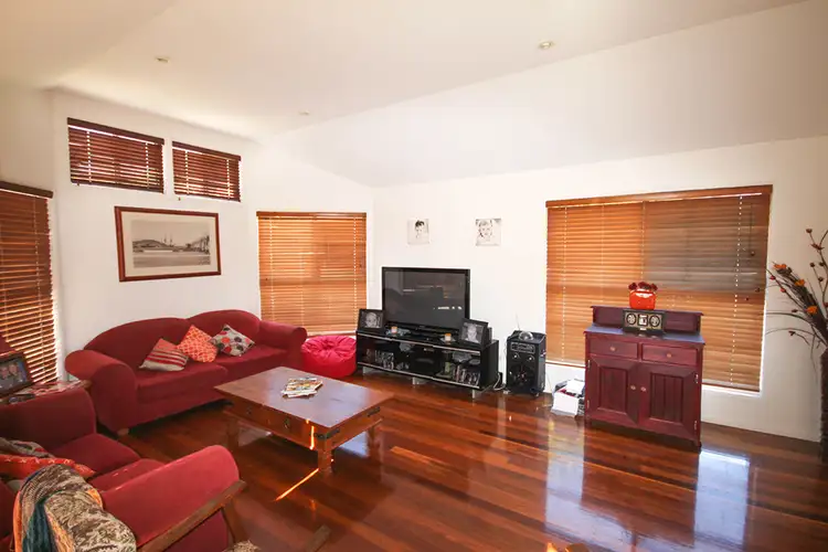 Third view of Homely house listing, 25 Sassafras Street, Pottsville NSW 2489
