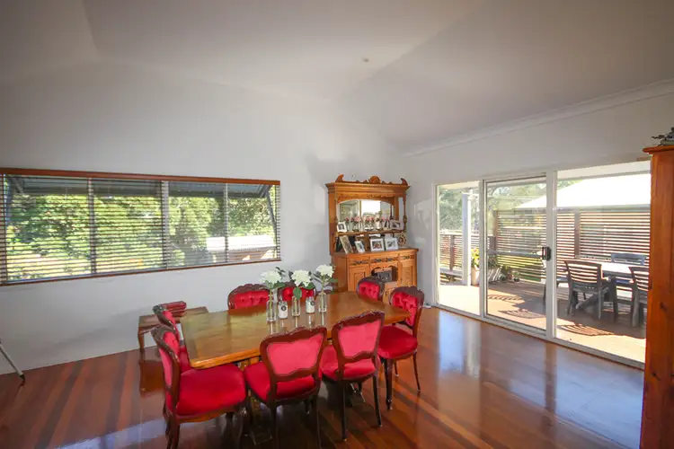 Fifth view of Homely house listing, 25 Sassafras Street, Pottsville NSW 2489