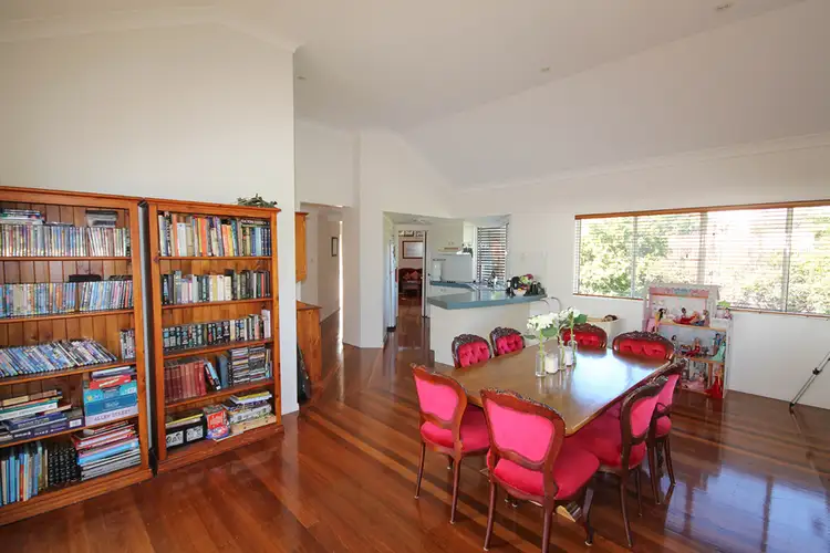 Sixth view of Homely house listing, 25 Sassafras Street, Pottsville NSW 2489