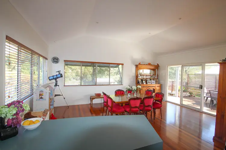 Seventh view of Homely house listing, 25 Sassafras Street, Pottsville NSW 2489