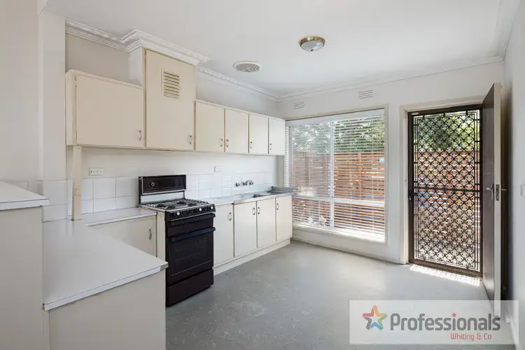 1/26 Clifton Grove, Preston VIC 3072