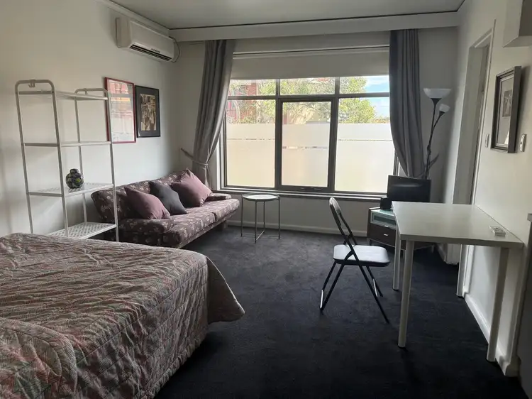6/82 Grey Street, St Kilda VIC 3182