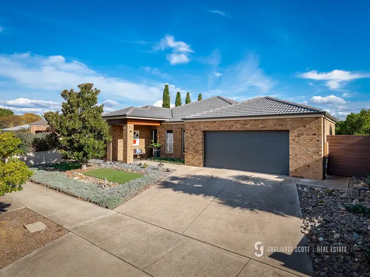 22 Westview Drive