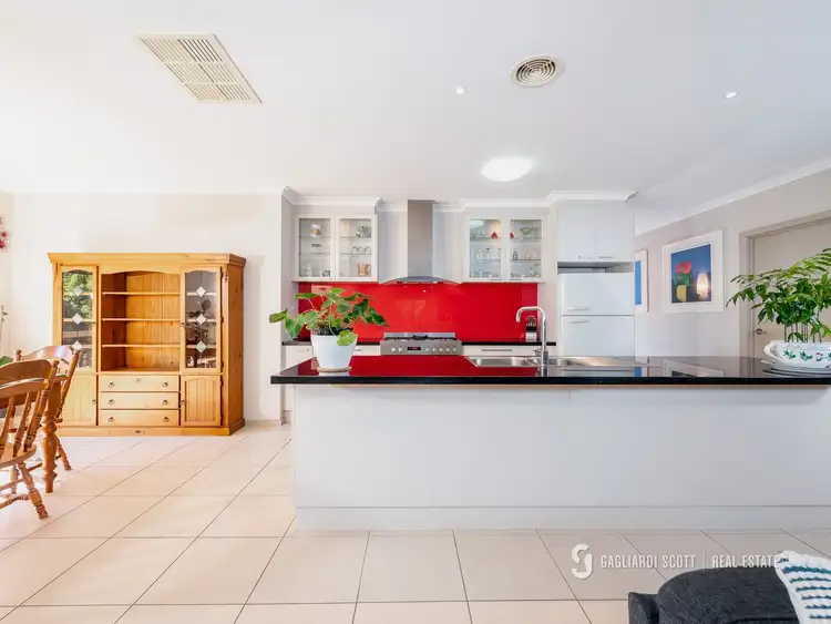 Fourth view of Homely house listing, 22 Westview Drive, Mooroopna VIC 3629