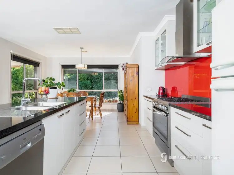 Sixth view of Homely house listing, 22 Westview Drive, Mooroopna VIC 3629