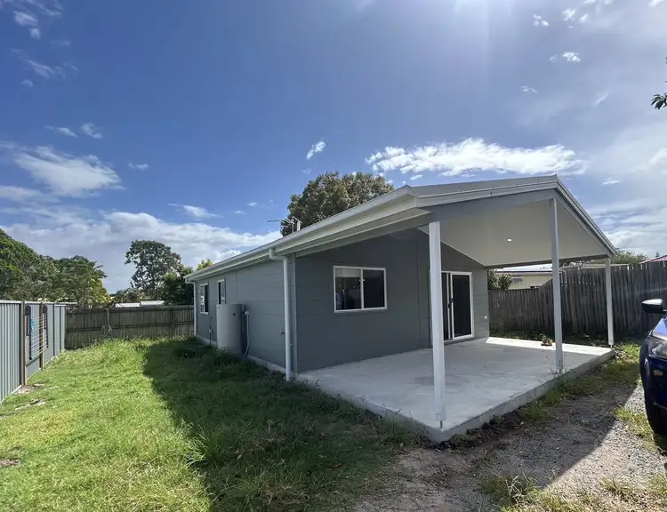 34a Parliament Street, Bethania QLD 4205