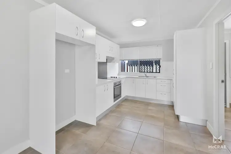 Fourth view of Homely semi-detached listing, 85A Powell Street, Bowen QLD 4805