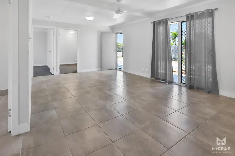 Seventh view of Homely semi-detached listing, 85A Powell Street, Bowen QLD 4805