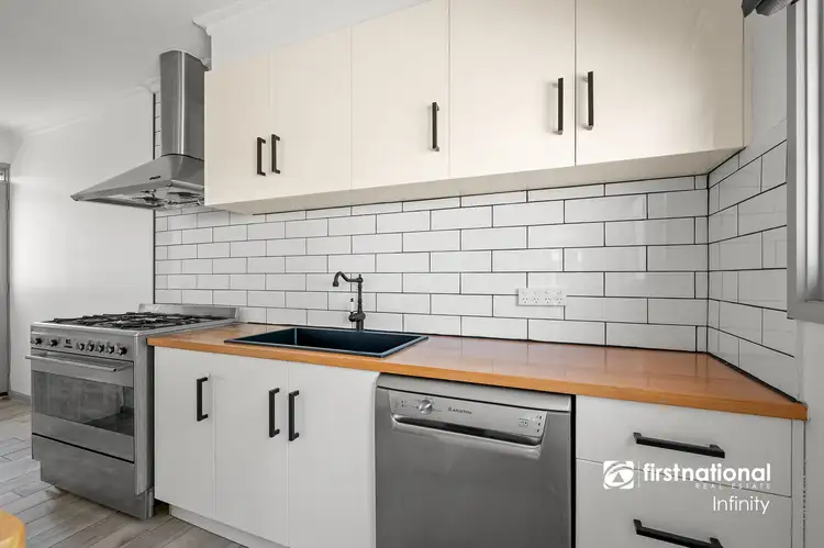 Third view of Homely unit listing, 1/1377 Centre Road, Clayton VIC 3168