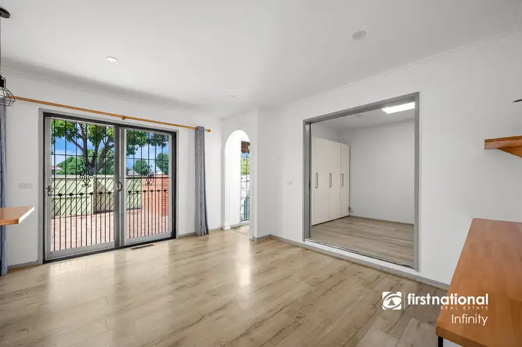 Fourth view of Homely unit listing, 1/1377 Centre Road, Clayton VIC 3168