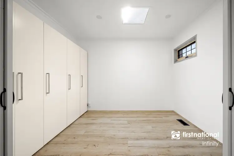Sixth view of Homely unit listing, 1/1377 Centre Road, Clayton VIC 3168