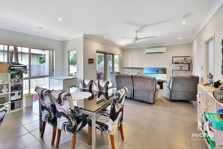 Fifth view of Homely house listing, 24 Pacific Drive, Bowen QLD 4805