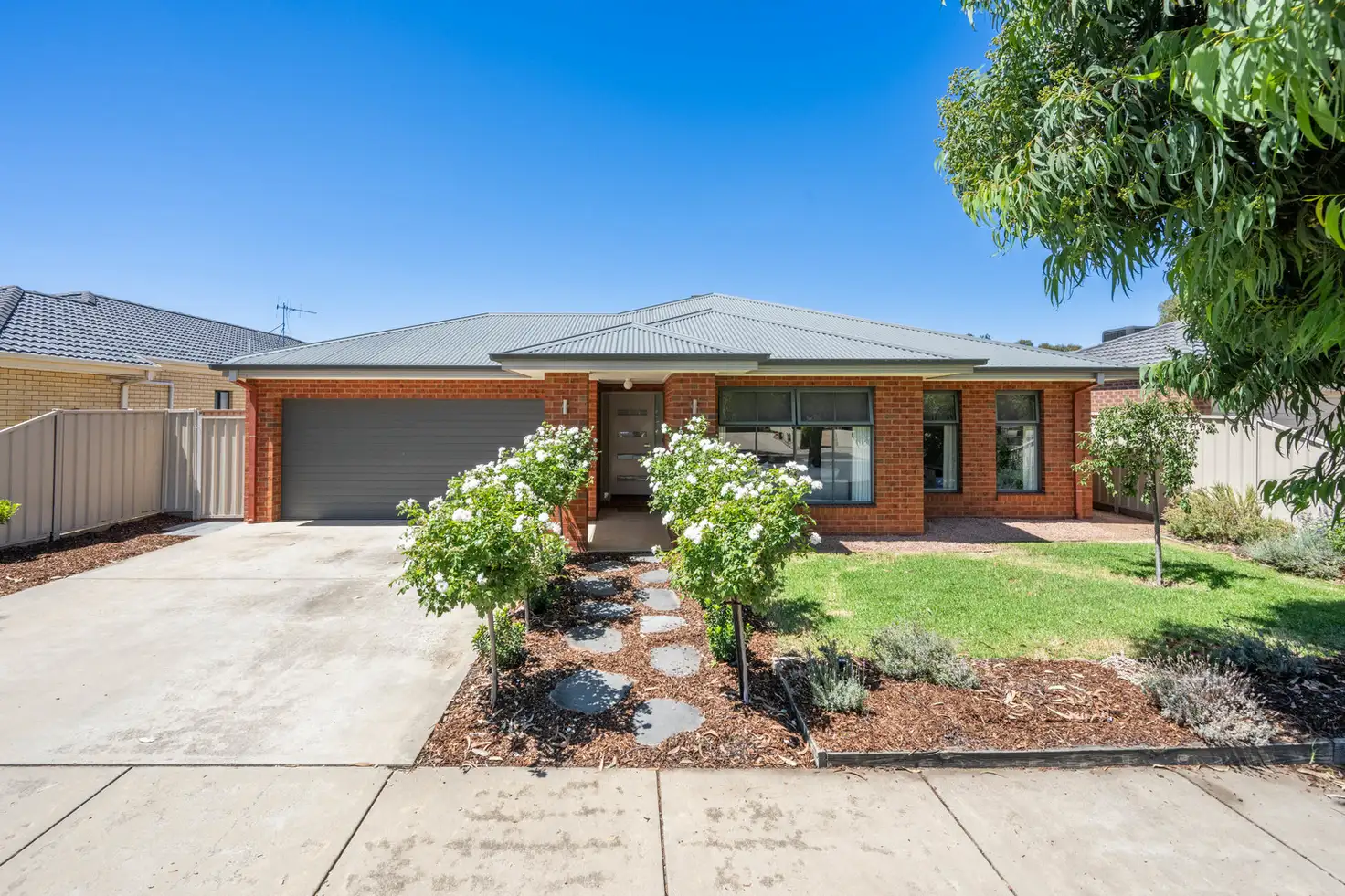 Main view of Homely house listing, 7 Coralgum Avenue, Kialla VIC 3631