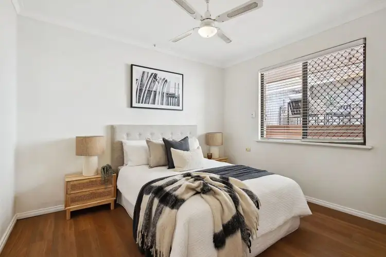 8/35 Pearl Parade, Scarborough WA 6019