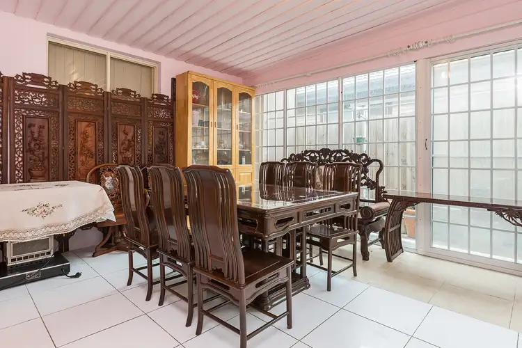 Fifth view of Homely townhouse listing, 1/158 David Street, Dandenong VIC 3175