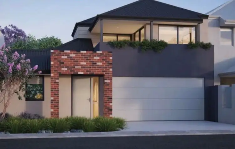 Sixth view of Homely land listing, 14 Prosperous Way, Willetton WA 6155