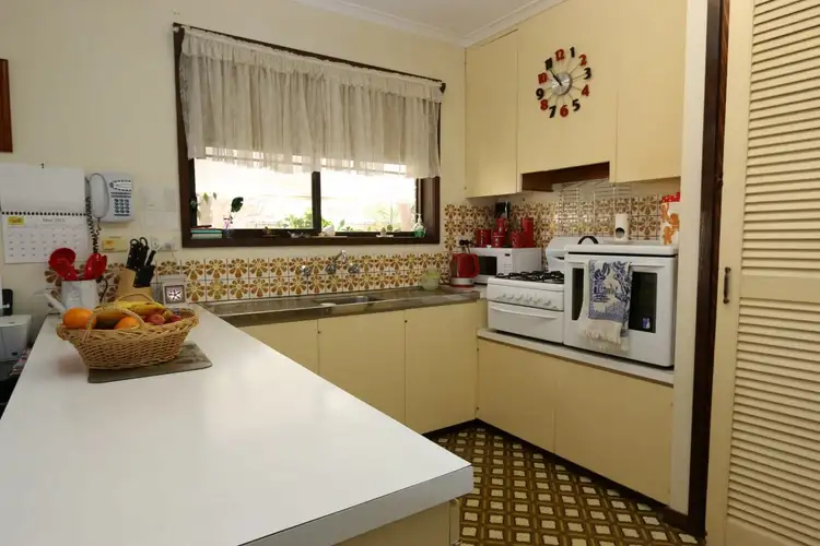 Third view of Homely house listing, 15 Hunter Avenue, California Gully VIC 3556