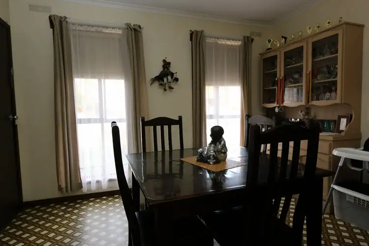 Fourth view of Homely house listing, 15 Hunter Avenue, California Gully VIC 3556