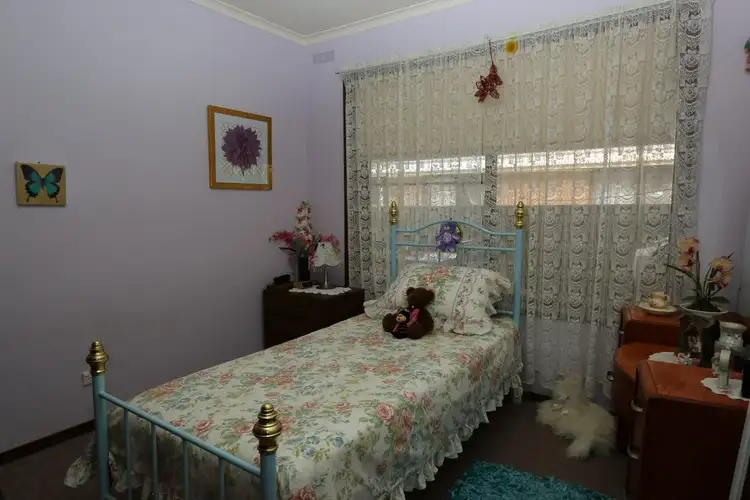 Sixth view of Homely house listing, 15 Hunter Avenue, California Gully VIC 3556