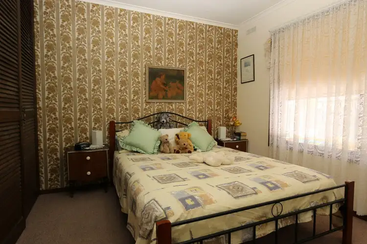 Seventh view of Homely house listing, 15 Hunter Avenue, California Gully VIC 3556